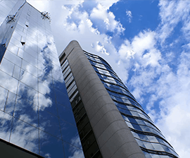 Sipson Minicabs Address